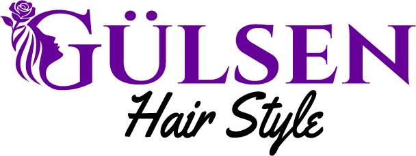 Gülsen Hair Style